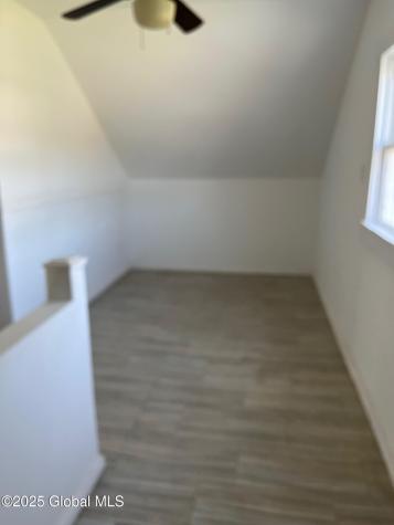 54 Main Avenue Wynantskill NY 12198