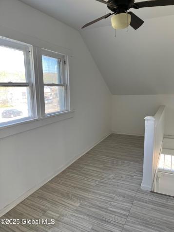 54 Main Avenue Wynantskill NY 12198