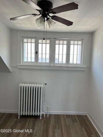54 Main Avenue Wynantskill NY 12198