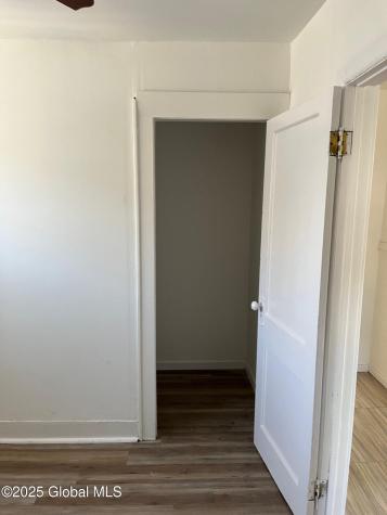 54 Main Avenue Wynantskill NY 12198
