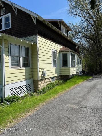 54 Main Avenue Wynantskill NY 12198