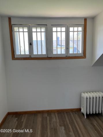 54 Main Avenue Wynantskill NY 12198