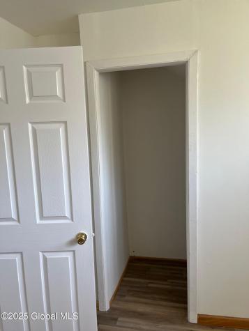 54 Main Avenue Wynantskill NY 12198