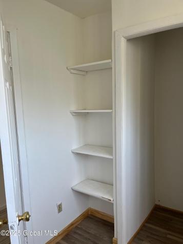 54 Main Avenue Wynantskill NY 12198
