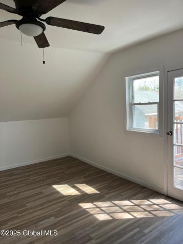 54 Main Avenue Wynantskill NY 12198
