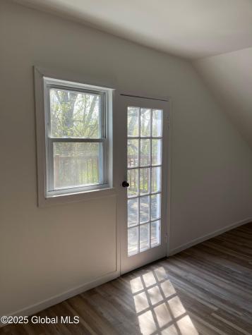 54 Main Avenue Wynantskill NY 12198