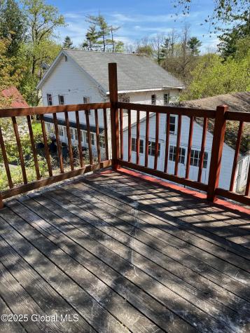 54 Main Avenue Wynantskill NY 12198