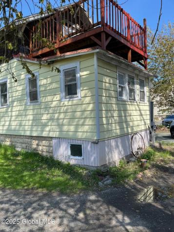 54 Main Avenue Wynantskill NY 12198