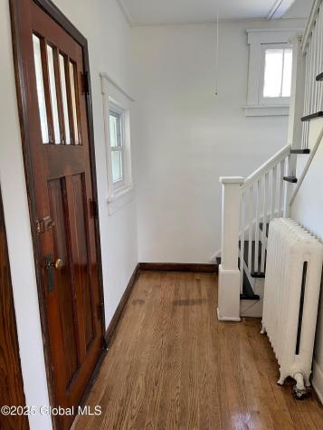 54 Main Avenue Wynantskill NY 12198