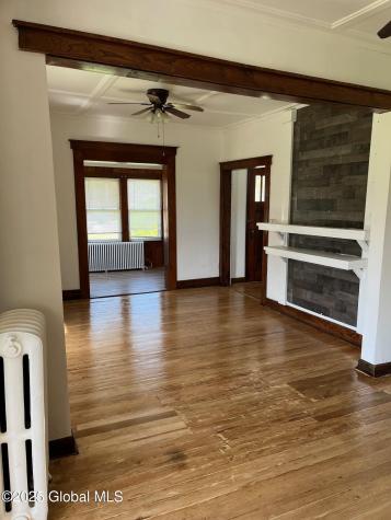 54 Main Avenue Wynantskill NY 12198