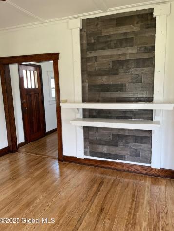 54 Main Avenue Wynantskill NY 12198