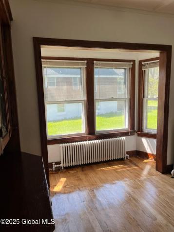 54 Main Avenue Wynantskill NY 12198
