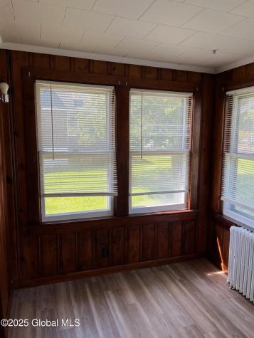 54 Main Avenue Wynantskill NY 12198