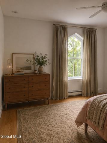 2 Madison Avenue Saratoga Springs NY 12866