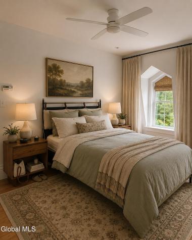 2 Madison Avenue Saratoga Springs NY 12866