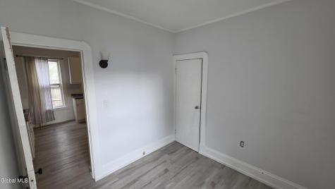 107 N Ten Broeck Street Scotia NY 12302
