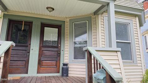 107 N Ten Broeck Street Scotia NY 12302