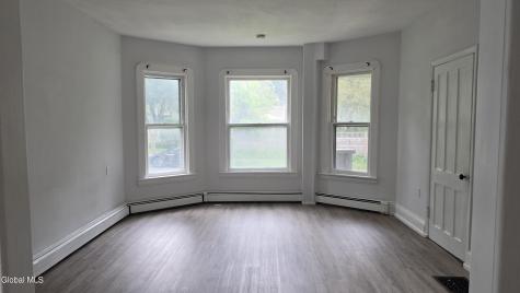107 N Ten Broeck Street Scotia NY 12302