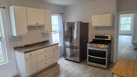 107 N Ten Broeck Street Scotia NY 12302