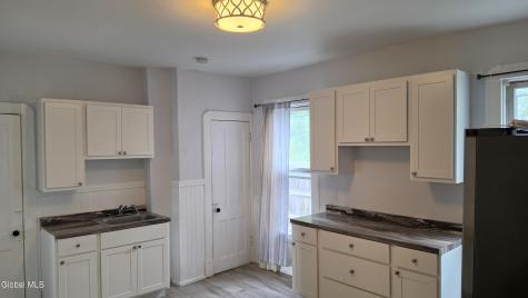 107 N Ten Broeck Street Scotia NY 12302