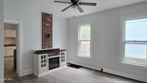 107 N Ten Broeck Street Scotia NY 12302