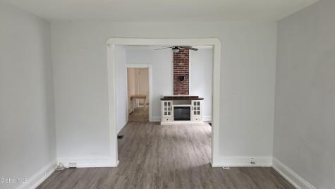 107 N Ten Broeck Street Scotia NY 12302
