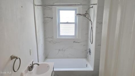 107 N Ten Broeck Street Scotia NY 12302