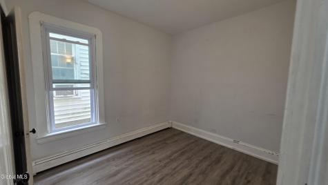 107 N Ten Broeck Street Scotia NY 12302