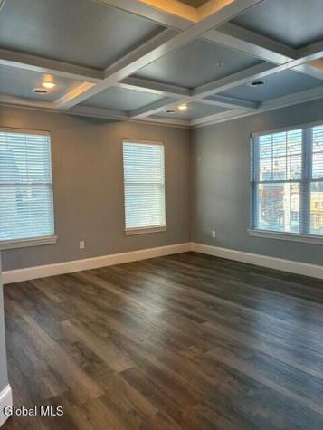 12 White Street Cohoes NY 12047