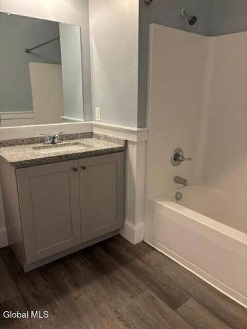 12 White Street Cohoes NY 12047