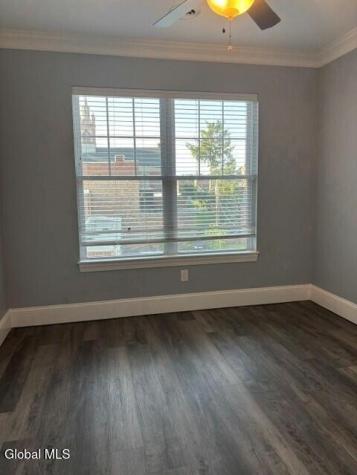 12 White Street Cohoes NY 12047