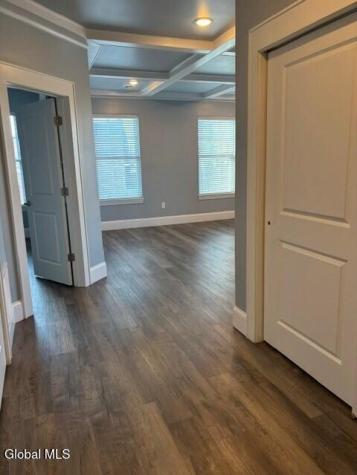 12 White Street Cohoes NY 12047