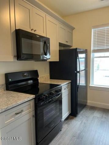 12 White Street Cohoes NY 12047