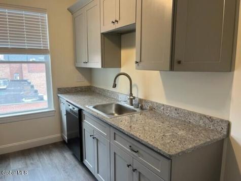 12 White Street Cohoes NY 12047