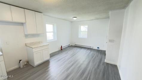 3134 6th Avenue Troy NY 12180