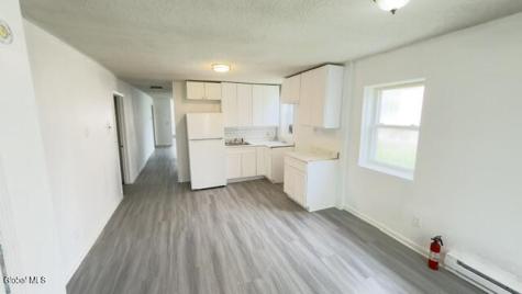 3134 6th Avenue Troy NY 12180