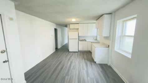3134 6th Avenue Troy NY 12180