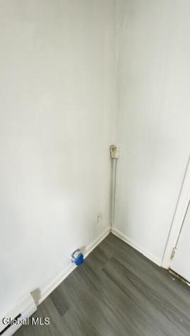 3134 6th Avenue Troy NY 12180