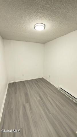 3134 6th Avenue Troy NY 12180