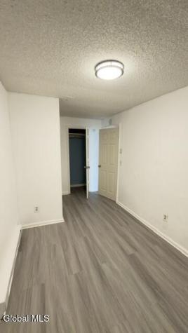 3134 6th Avenue Troy NY 12180