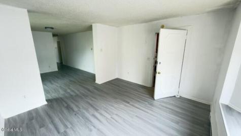 3134 6th Avenue Troy NY 12180