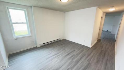 3134 6th Avenue Troy NY 12180