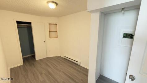 3134 6th Avenue Troy NY 12180