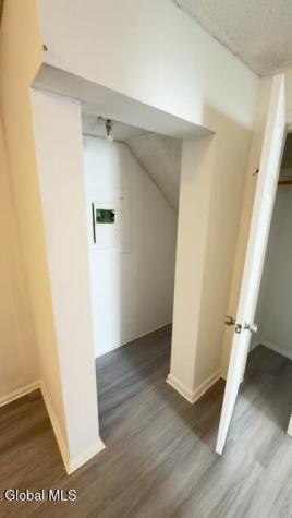 3134 6th Avenue Troy NY 12180