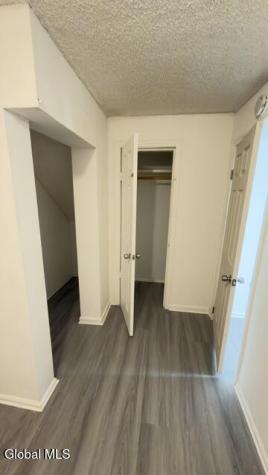 3134 6th Avenue Troy NY 12180