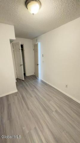 3134 6th Avenue Troy NY 12180