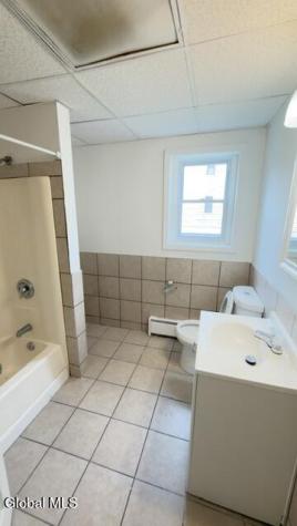 3134 6th Avenue Troy NY 12180