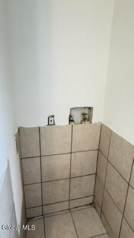 3134 6th Avenue Troy NY 12180