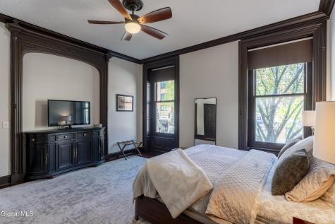 1 Spring Street Saratoga Springs NY 12866
