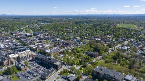 1 Spring Street Saratoga Springs NY 12866
